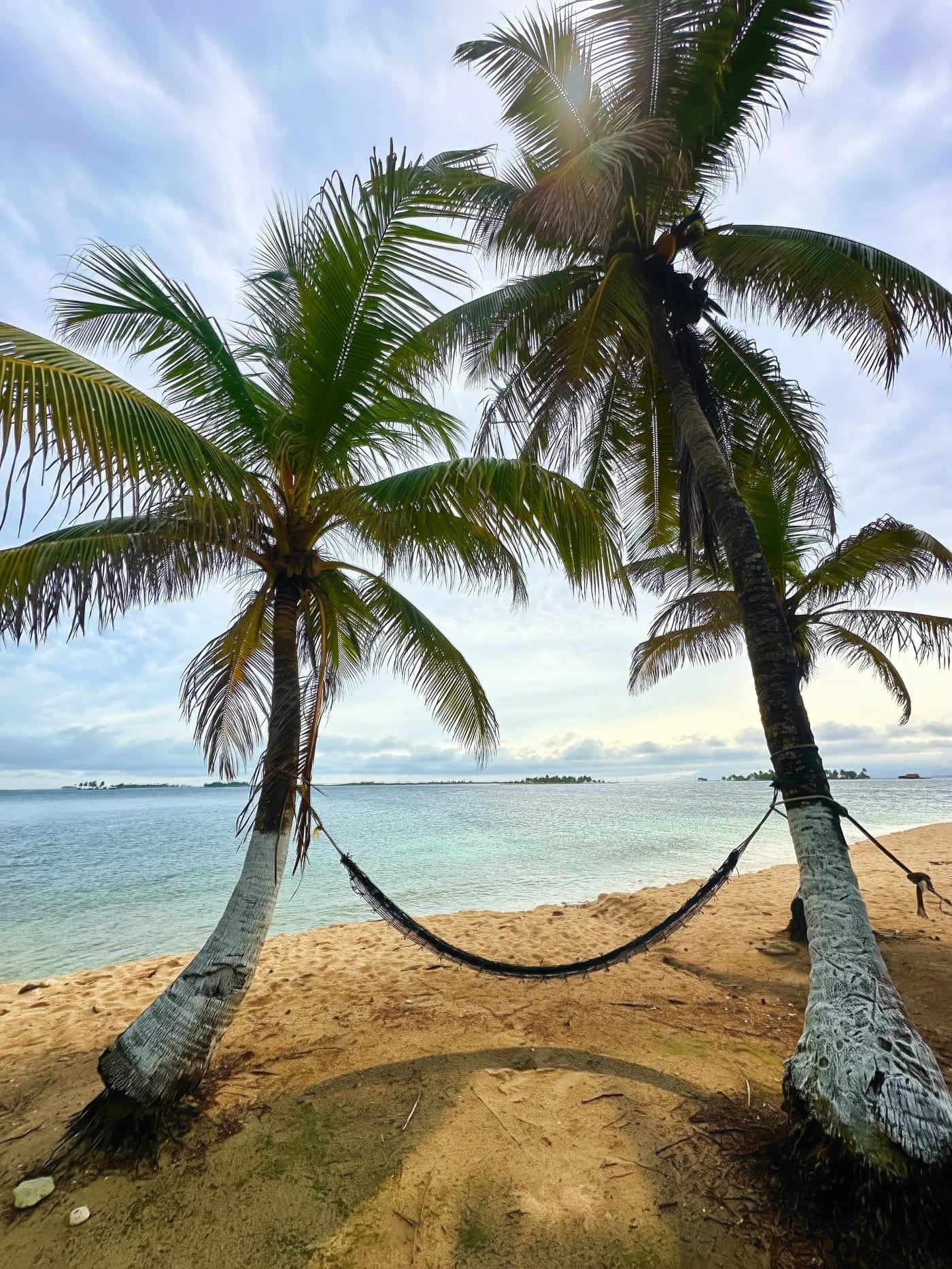 Photo from the Relaxing Day Trip to Isla Aroma tour