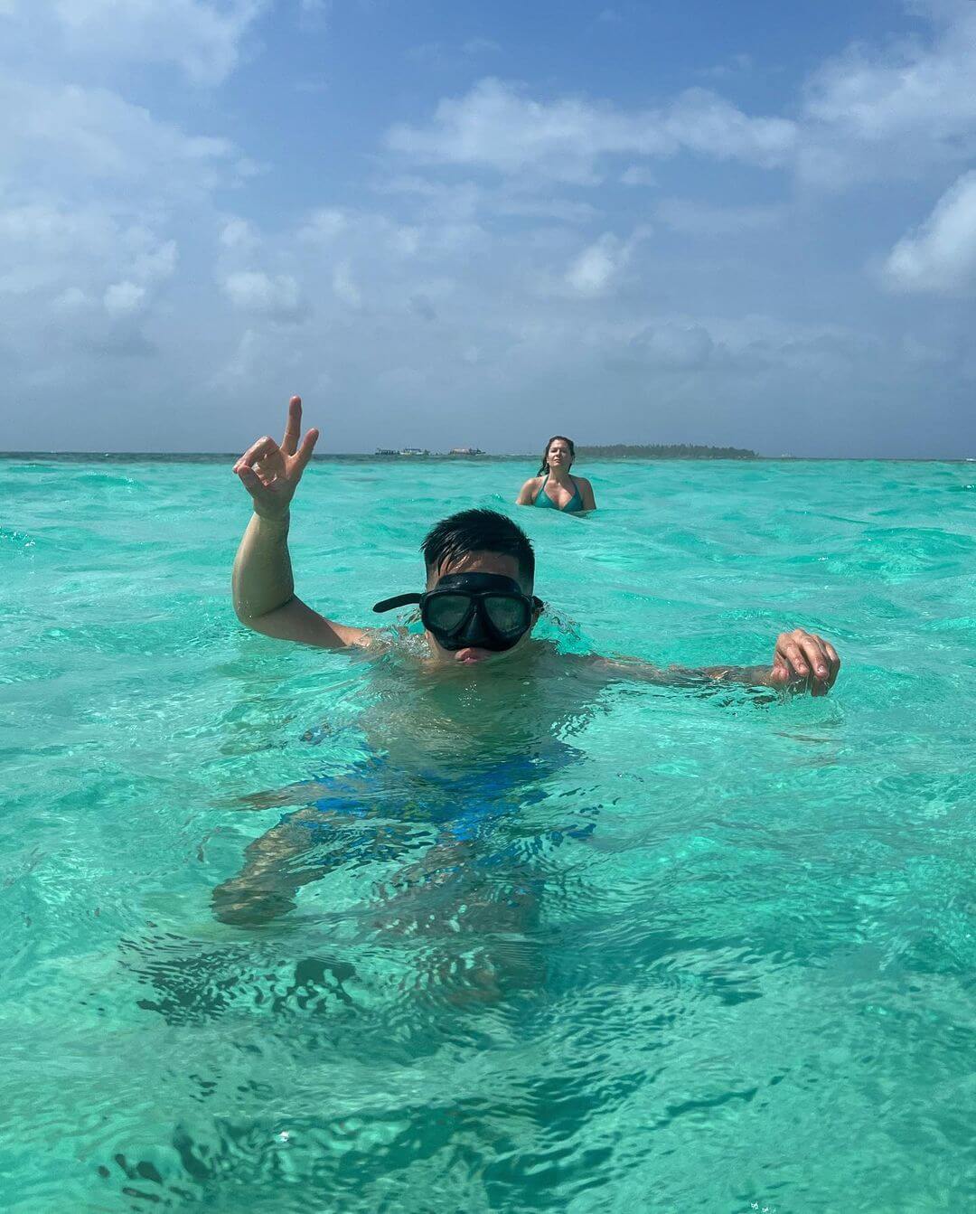 ¿Hay Cajeros o Wifi en San Blas? Guía de Dinero y Señal