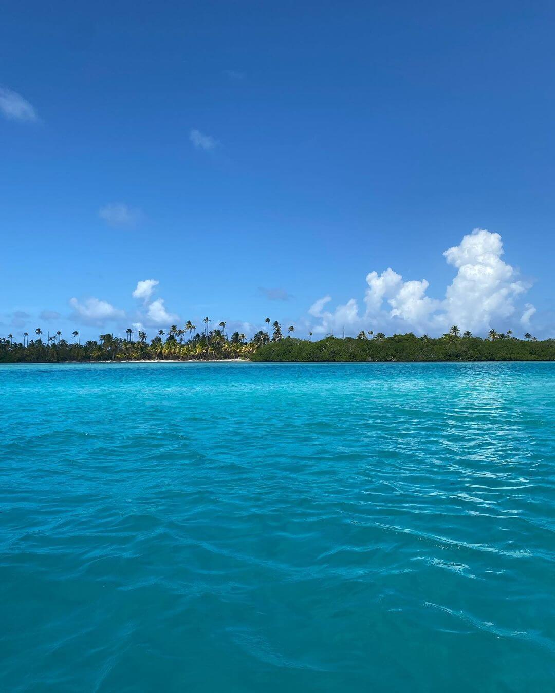 San Blas en Un Día: Itinerario Hora por Hora