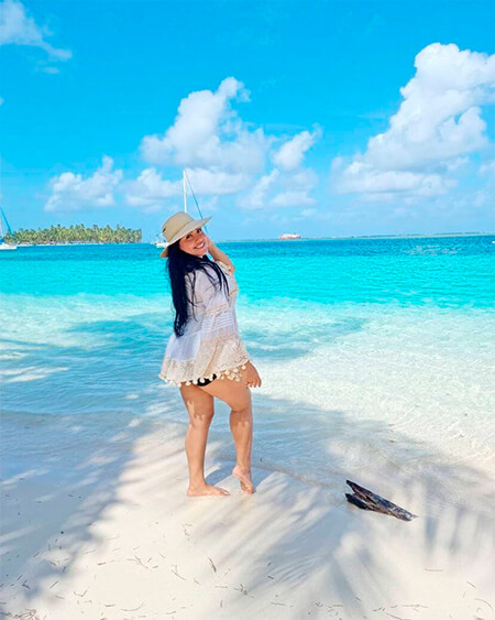 ¿Cuánto Cuesta un Tour a San Blas desde Panamá? (Precios Reales)